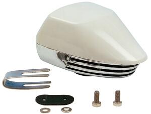 Elektrisches Horn 12volt