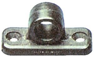 LeitOelse Max.diam. 8mm