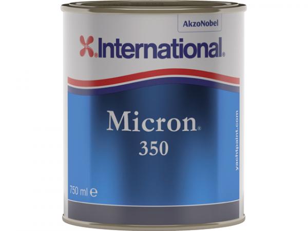 Micron 350