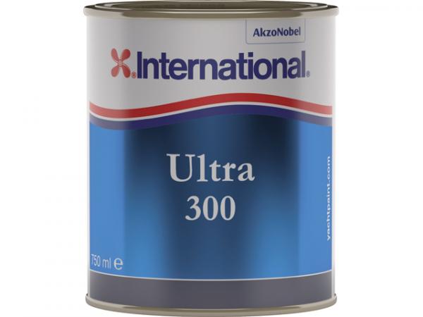 Ultra 300