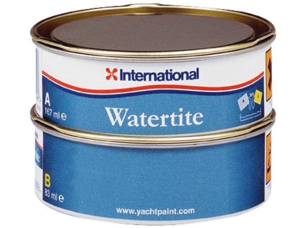 Watertite