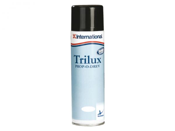 Trilux Prop-O-Drev, 500 ml