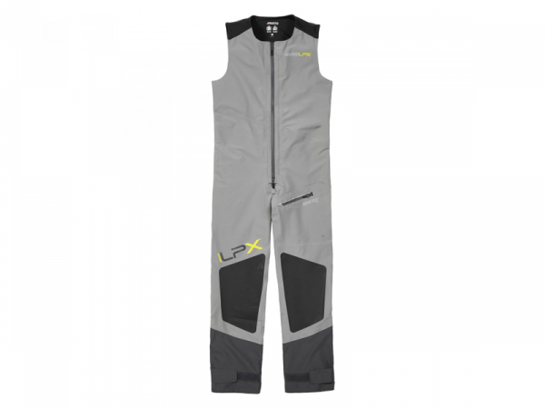 LPX Pro Dynamic Salopette