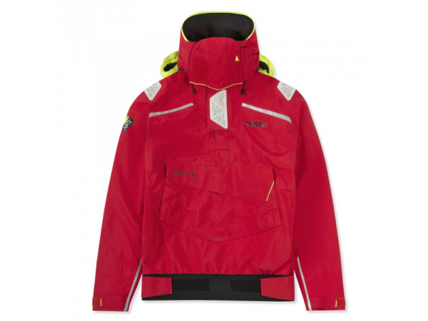 MPX Race Offshore Smock