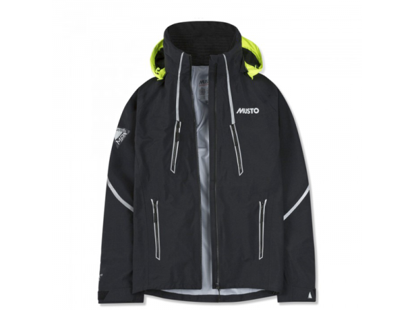 MPX Gore-Tex Race Jacke