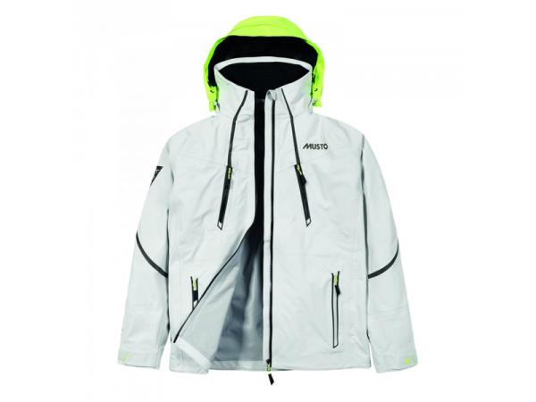 MPX Gore-Tex Race Jacke