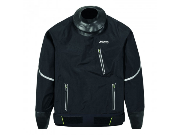 MPX Gore-Tex Race Dry Smock