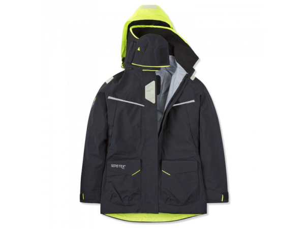 MPX Offshore Jacke Lady