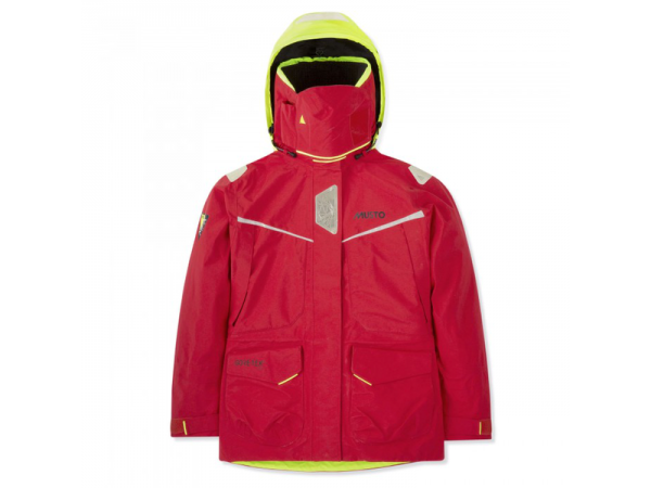 MPX Offshore Jacke Lady