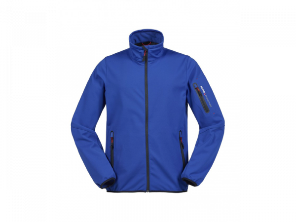 Farbe Brilliant Blue