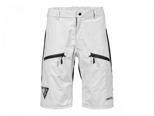 MPX Race Lite Short