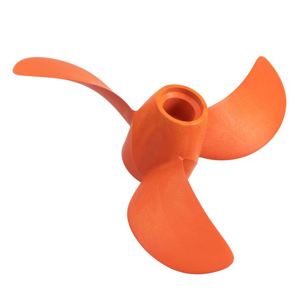 Propeller B 11,5 x 10 WDR für Cruise 3.0