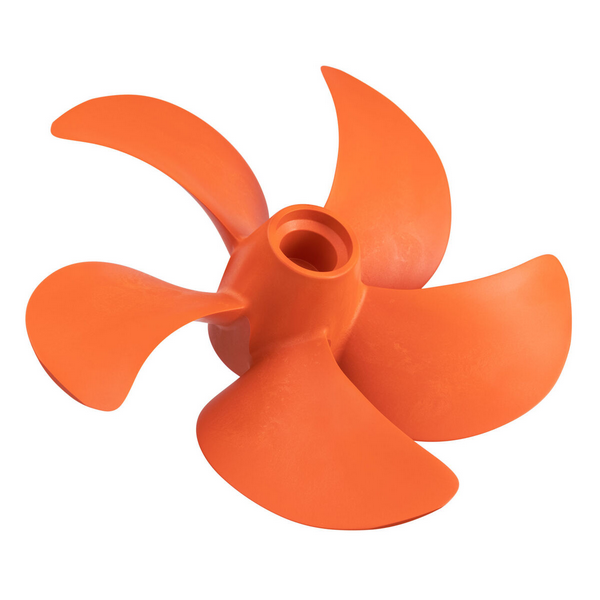 Propeller B 12 x 13 THR für Cruise 6.0