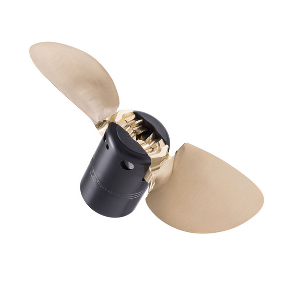 Propeller B 12 x 8 FLD für Cruise 3.0 FP