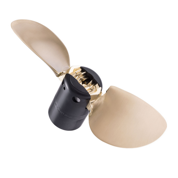 Propeller B 13 x 11 FLD für Cruise 6.0 FP