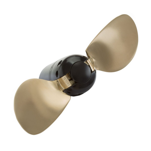 Faltpropeller v15/p10k Cruise 10.0/12.0 FP