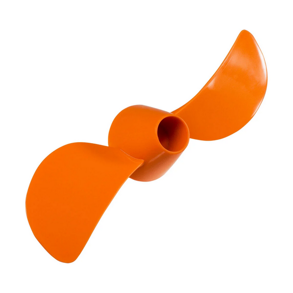 Propeller v9/p790 Travel 503/1003