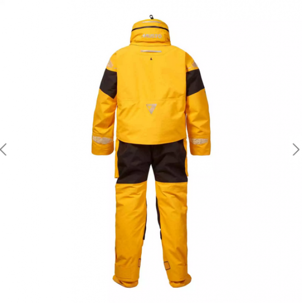 HPX Gore-Tex Pro Ocean Trockenanzug