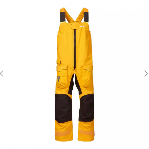 HPX Gore-TexPro Ocean Hose