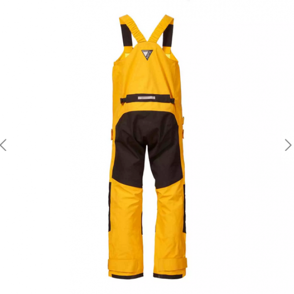 HPX Gore-TexPro Ocean Hose