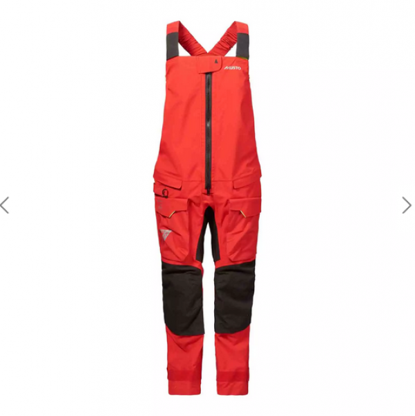 Damen HPX Gore-Tex Pro Ocean Hose