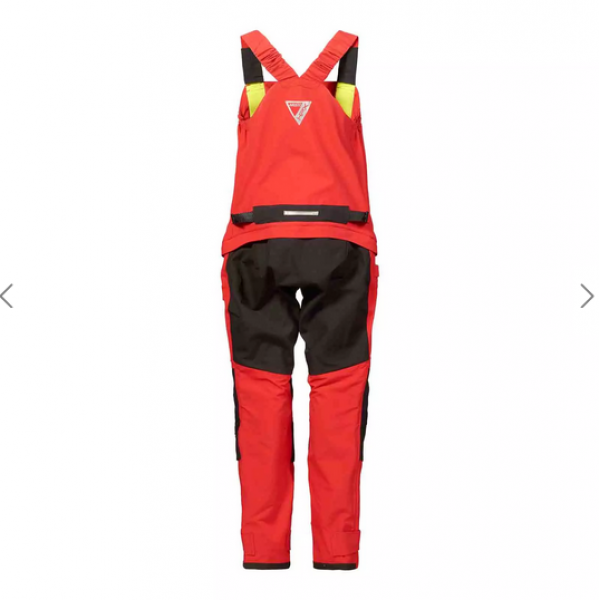 Damen HPX Gore-Tex Pro Ocean Hose