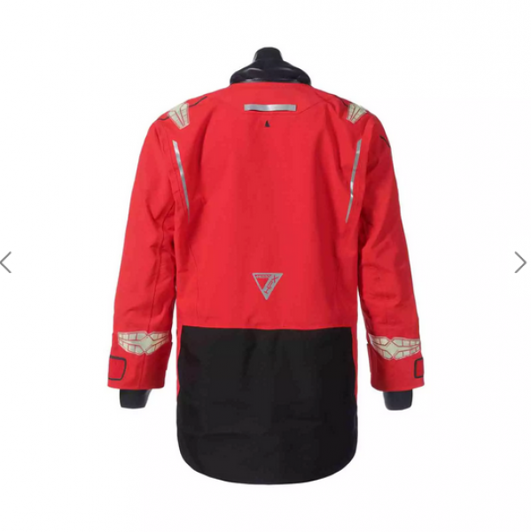 HPX Gore-Tex Pro Ocean Smock