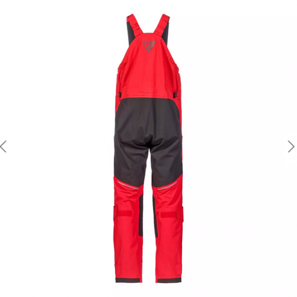 MPX Gore-Tex Pro Offshore Hose 2.0