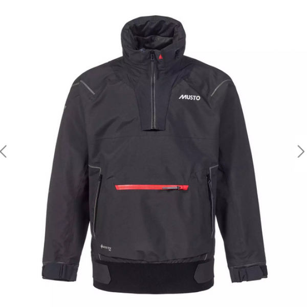 MPX Gore-Tex Pro Race Offshore Smock 2.0