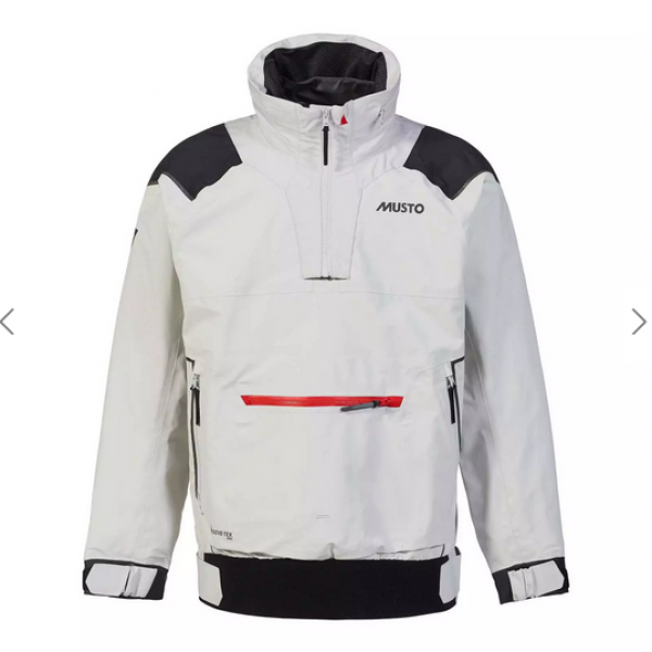 MPX Gore-Tex Pro Race Offshore Smock 2.0