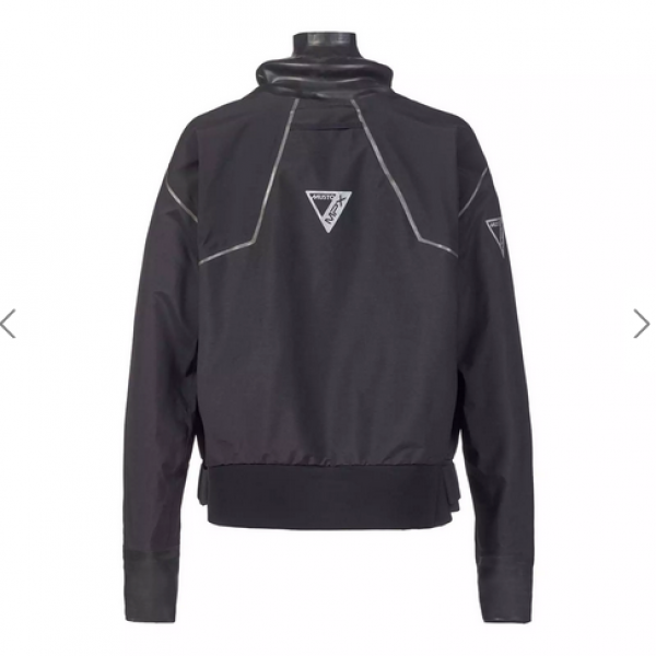 MPX Gore-Tex Pro Race Dry Smock 2.0