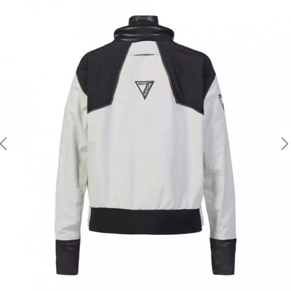 MPX Gore-Tex Pro Race Dry Smock 2.0