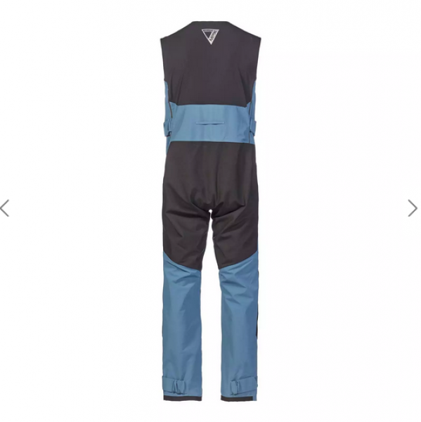 MPX Gore-Tex Pro Race Salopette 2.0