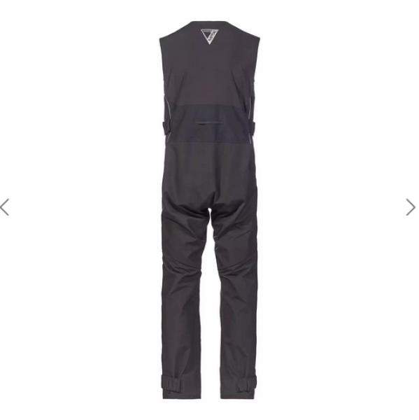 MPX Gore-Tex Pro Race Salopette 2.0