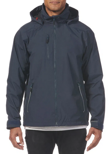 Musto Sardinia 2.0 Jacke