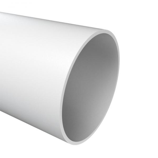 GFK Tunnel ø185 x 6 x 1250mm