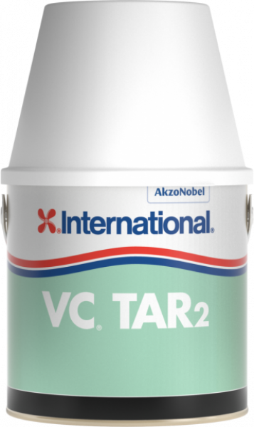 VC-Tar2