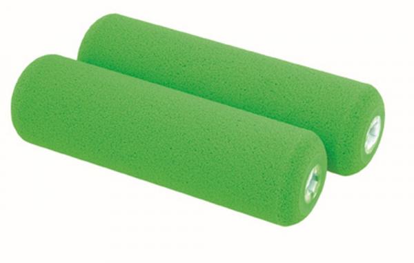 Yachtcare Foam Roller 100mm