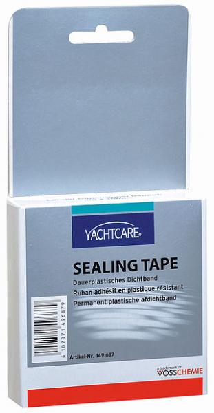 Yachtcare Sealing Tape