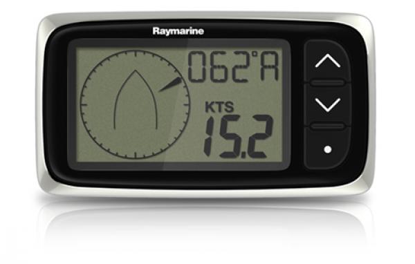 Raymarine i40 Wind