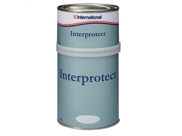 Interprotect