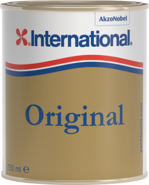 Original