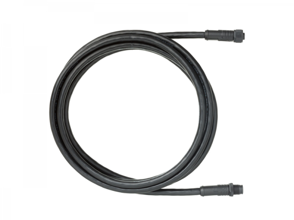 8-Pin TorqLink Datenkabel 3 m