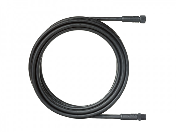 8-Pin TorqLink Datenkabel 5 m