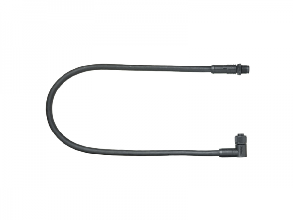 8-Pin TorqLink Datenkabel 0,5 m