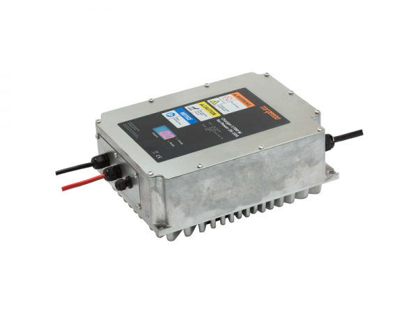 Schnellladegerät 1700 W - Power 24-3500