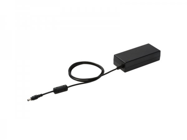 Ladegerät 90 W für Travel und Ultralight Akkus