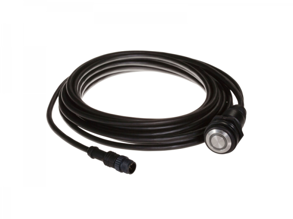 Ein/Ausschalter für Power 24-3500