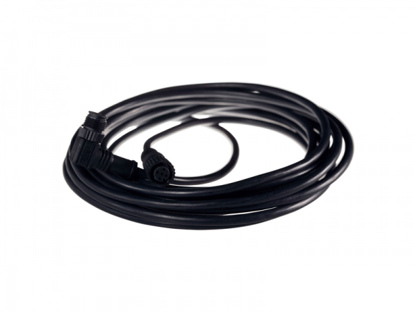 Datenkabel 5-Pin 5 m