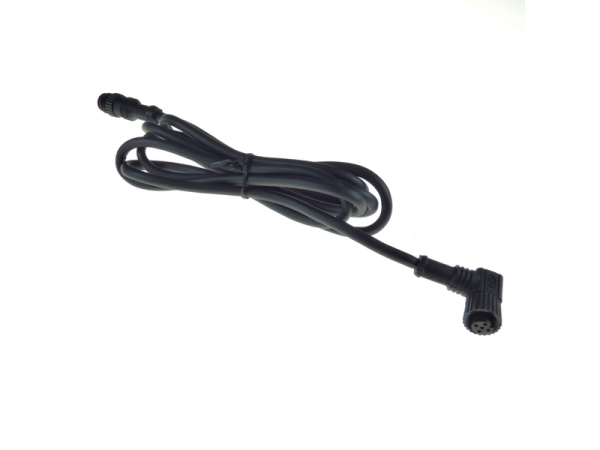 Datenkabel 5-Pin 1,5 m